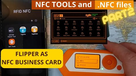 nfc hack credit card apk|flipper zero clone credit card.